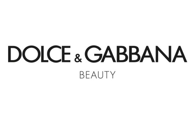 DOLCE&GABBANA Beauty